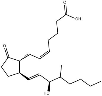 , 67314-69-6, 结构式