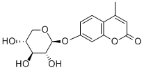 4-METHYLUMBELLIFERYL-BETA-D-XYLOPYRANOSIDE price.