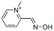 PRALIDOXIME, 6735-59-7, 结构式