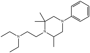 , 67351-16-0, 结构式