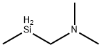 67353-43-9 DIMETHYLSILYLDIMETHYLAMINE