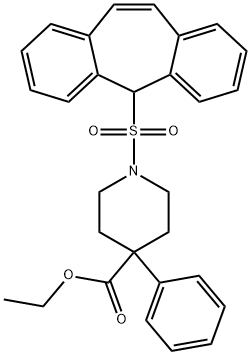 67361-14-2