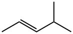 1-丁基环己醇,674-76-0,结构式