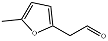 67406-37-5 2-Furanacetaldehyde, 5-Methyl-