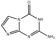 67410-64-4 Structure