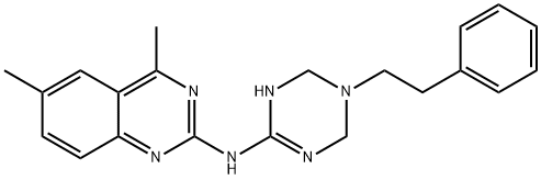 AKOS BBS-00005526 Structure