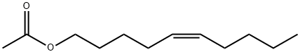 Z-5-DECEN-1-YL ACETATE|(Z)-5-癸烯-1-醇乙酸酯