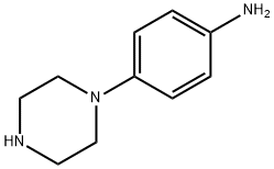 4-PIPERAZIN-1-YL-PHENYLAMINE price.