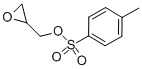GLYCIDYL 4-TOLUENESULFONATE|缩水甘油基甲苯磺酸酯