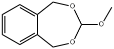 1,5-디하이드로-3-메톡시-2,4-벤조디옥세핀