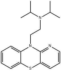 , 67465-68-3, 结构式