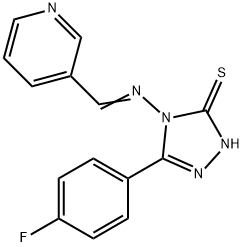 SALOR-INT L404454-1EA Structure