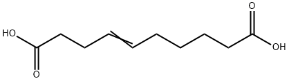 67494-01-3 Structure