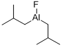 Fluordiisobutylaluminium