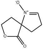 , 675105-46-1, 结构式