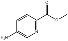 2-Pyridinecarboxylicacid,5-amino-,methylester(9CI) price.