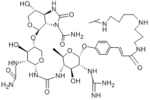 67527-59-7 iprocinodine