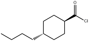 67589-89-3 反式丁基环己基甲酰氯