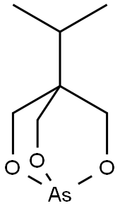 , 67590-57-2, 结构式