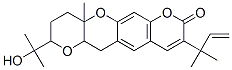 clausmarin Structure