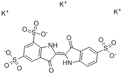 67627-18-3 Structure