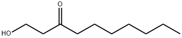 1-hydroxydecan-3-one