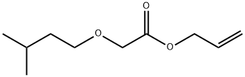 67634-00-8 Structure