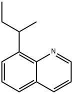 67634-06-4 Structure