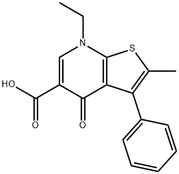 , 67637-70-1, 结构式