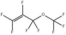 67641-44-5 OCTAFLUORO-3-METHOXYPROP-1-ENE