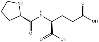 prolylglutamic acid