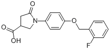 ASISCHEM D19318 Struktur