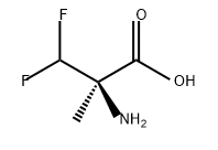 67654-65-3 Alanine, 3,3-difluoro-2-methyl- (9CI)