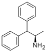 67659-36-3 (R)-1,1-ジフェニル-2-アミノプロパン
