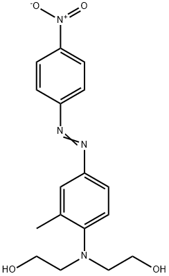 67674-25-3