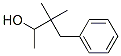 3,3-dimethyl-4-phenylbutan-2-ol ,67682-19-3,结构式