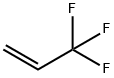 Trifluoropropene