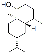 6770-16-7 Structure