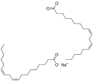 SODIUM DILINOLEATE