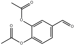 67727-64-4 3,4-二乙酰氧基苯甲醛