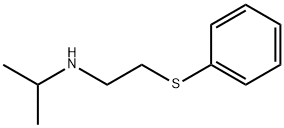 CHEMBRDG-BB 9071613 Struktur