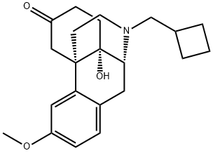 , 67753-29-1, 结构式