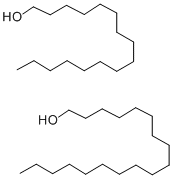 Cetearyl Alcohol 67762 27 0