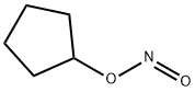 67764-33-4 Nitrous acid, cyclopentyl ester