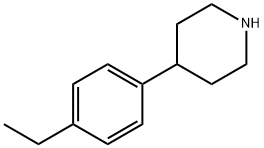 乙非辛 结构式