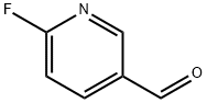 2-Fluoropyridine-5-carboxaldehyde