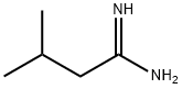 3-메틸-부티라미딘