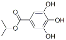 妥尔油脂肪酸异丙酯 结构式