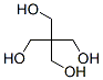 67785-26-6 Linseed oil, phthalic anhydride, pentaerythritol resin