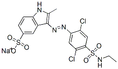 67786-21-4